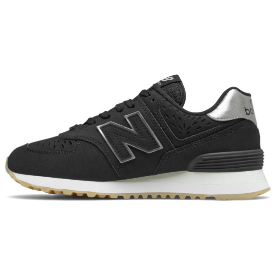 New Balance WL574SCP Classic